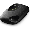 TP-LINK TL-M7200