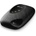 TP-LINK TL-M7200