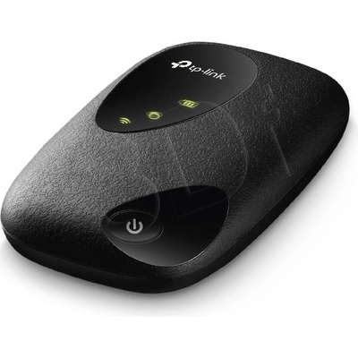 TP-LINK TL-M7200