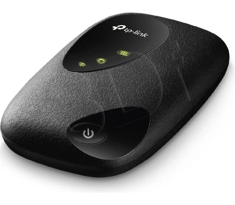 TP-LINK TL-M7200
