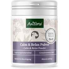 AniForte Klid & Relax 100 g