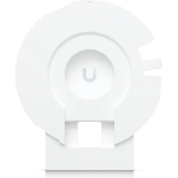 Ubiquiti UACC-AP-AM