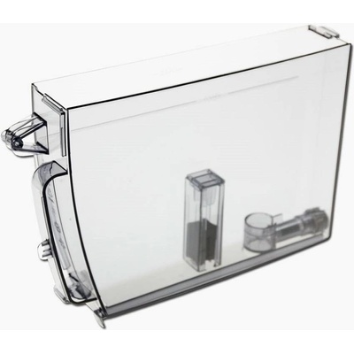 DeLonghi AS13200250 nádoba na vodu