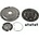 SACHS 3000 082 003