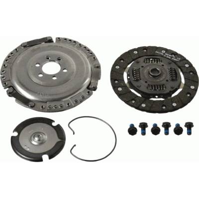 SACHS 3000 082 003