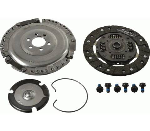 SACHS 3000 082 003