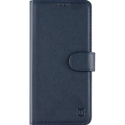 Tactical Field Notes pro Honor Magic7 Lite Blue – Zboží Živě