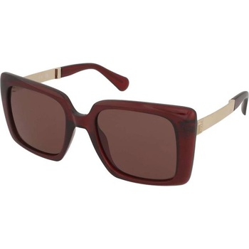 Max & Co Диоптрични очила MAX&Co. MO0134 66E