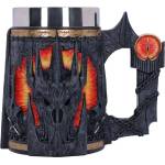 Nemesis Now Халба Nemesis Now Movies: The Lord Of The Rings - Sauron (NEMN-B5896V2)