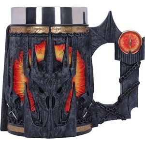 Nemesis Now Халба Nemesis Now Movies: The Lord Of The Rings - Sauron (NEMN-B5896V2)