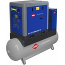 AIRPRESS APS 10 Combi Dry X