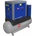 AIRPRESS APS 10 Combi Dry X