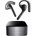 Timekettle W4 PRO AI