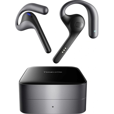 Timekettle W4 PRO AI