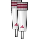 adidas 3 STRIPE STIRRU socks