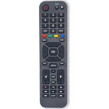 Dálkový ovladač T-Mobile KSTB6077