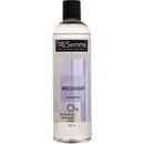 TRESemmé Pro Pure Damage Recovery Shampoo 380 ml