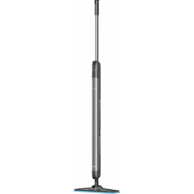Dreame Mira Mop 10