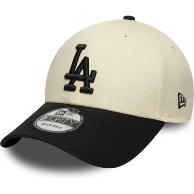 New Era Los Angeles Dodgers MLB 940 Colour block