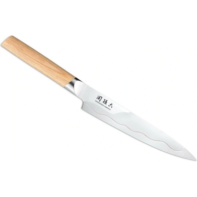 KAI Seki Magoroku Composite Utility MGC-0401 15 cm