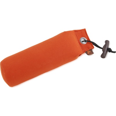 Firedog Trainer dummy 1 500 g