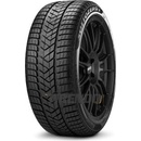 Pirelli WINTER SOTTOZERO 3 J XL 225/40 R19 93H