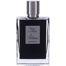 By Killian Back to Black parfémovaná voda unisex 50 ml