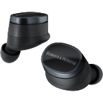 Bowers & Wilkins Pi8 anthracite black (FP44962) Слушалки