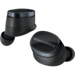 Bowers & Wilkins Pi8 anthracite black Слушалки