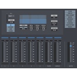 Digital Brain Instruments Podcaster (Дигитален продукт)