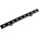 OPTONICA FL7131