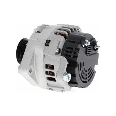 generátor HELLA 8EL 011 710-601