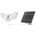 Philips 8721103105479