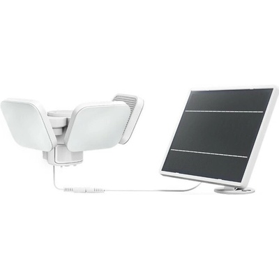 Philips 8721103105479