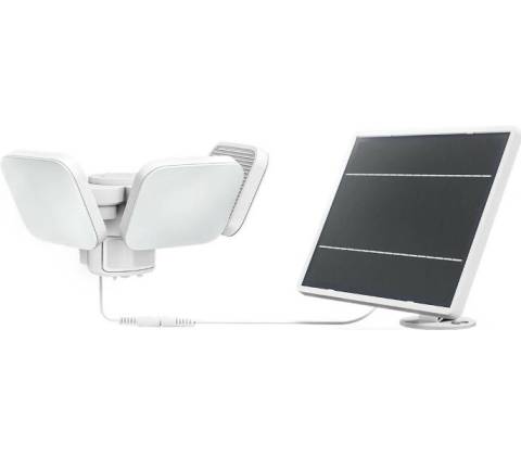 Philips 8721103105479