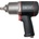 Wurth DSS 1/2 Max (571438912)