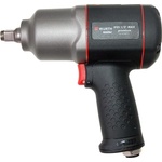 Wurth DSS 1/2 Max (571438912)