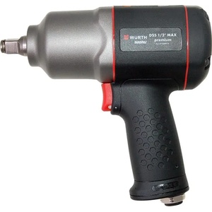 Wurth DSS 1/2 Max (571438912)
