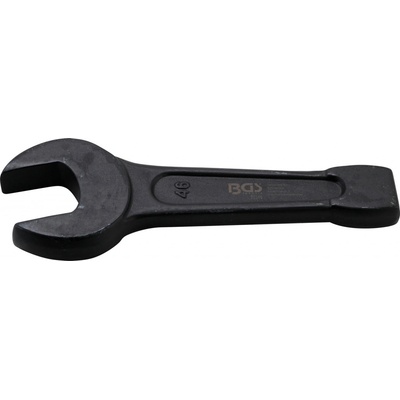 BGS Technic Úderový maticový klíč 46 mm BGS 35246