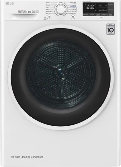 LG RC82EU2AV4W