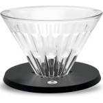 Timemore Crystal Eye 02 black