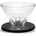 Timemore Crystal Eye 02 black