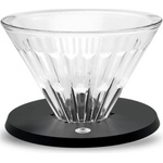 Timemore Crystal Eye 02 black