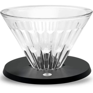 Timemore Crystal Eye 02 black