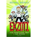Ekzoti - Michael Buckley