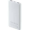 Xiaomi 10000 mAh (BHR9341GL)