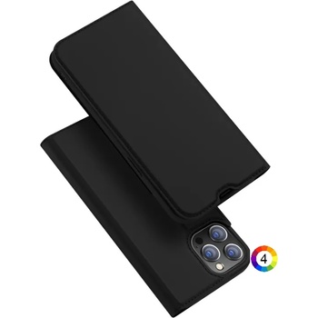 Image 1 of Apple iPhone 13 Pro Max Кожен Калъф и Протектор