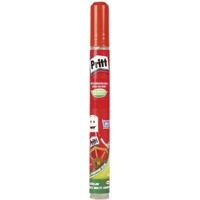 Henkel lepidlo, tekuté, 23 g