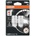 OSRAM LEDriving SL W3x16d 21W 12V 2x (7506DRP-02B)