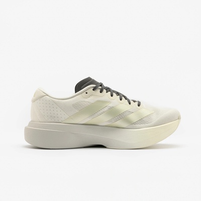 adidas dámské běžecké boty lehké Adizero Evo SL